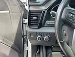 2022 GMC Sierra 1500 Crew Cab 4WD Pickup for sale #253885A - photo 9