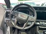 2022 GMC Sierra 1500 Crew Cab 4WD Pickup for sale #253885A - photo 10