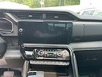 2022 GMC Sierra 1500 Crew Cab 4WD Pickup for sale #253885A - photo 11