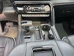 2022 GMC Sierra 1500 Crew Cab 4WD Pickup for sale #253885A - photo 12
