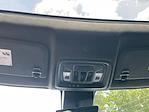 2022 GMC Sierra 1500 Crew Cab 4WD Pickup for sale #253885A - photo 13