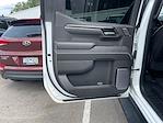 2022 GMC Sierra 1500 Crew Cab 4WD Pickup for sale #253885A - photo 14