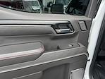 2022 GMC Sierra 1500 Crew Cab 4WD Pickup for sale #253885A - photo 15