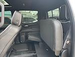 2022 GMC Sierra 1500 Crew Cab 4WD Pickup for sale #253885A - photo 16