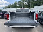 2022 GMC Sierra 1500 Crew Cab 4WD Pickup for sale #253885A - photo 17