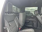 2022 GMC Sierra 1500 Crew Cab 4WD Pickup for sale #253885A - photo 18