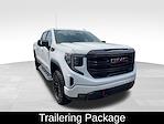 2022 GMC Sierra 1500 Crew Cab 4WD Pickup for sale #253885A - photo 1