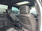 2022 GMC Sierra 1500 Crew Cab 4WD Pickup for sale #253885A - photo 19