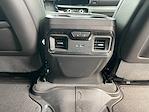 2022 GMC Sierra 1500 Crew Cab 4WD Pickup for sale #253885A - photo 20