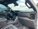 2022 GMC Sierra 1500 Crew Cab 4WD Pickup for sale #253885A - photo 22