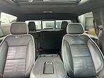 2022 GMC Sierra 1500 Crew Cab 4WD Pickup for sale #253885A - photo 23