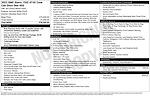 2022 GMC Sierra 1500 Crew Cab 4WD Pickup for sale #253885A - photo 24