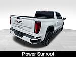 2022 GMC Sierra 1500 Crew Cab 4WD Pickup for sale #253885A - photo 2