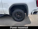 2022 GMC Sierra 1500 Crew Cab 4WD Pickup for sale #253885A - photo 3