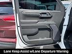 2022 GMC Sierra 1500 Crew Cab 4WD Pickup for sale #253885A - photo 4
