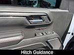 2022 GMC Sierra 1500 Crew Cab 4WD Pickup for sale #253885A - photo 6