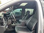 2022 GMC Sierra 1500 Crew Cab 4WD Pickup for sale #253885A - photo 7