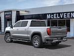 2025 GMC Sierra 1500 Crew Cab 4WD Pickup for sale #253886 - photo 27