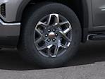 2025 GMC Sierra 1500 Crew Cab 4WD Pickup for sale #253886 - photo 33