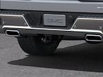 2025 GMC Sierra 1500 Crew Cab 4WD Pickup for sale #253886 - photo 38
