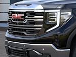 2025 GMC Sierra 1500 Crew Cab 4WD Pickup for sale #253887 - photo 13
