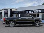 2025 GMC Sierra 1500 Crew Cab 4WD Pickup for sale #253887 - photo 5