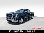 2021 GMC Sierra 1500 Crew Cab 4WD Pickup for sale #253889A - photo 1