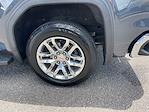 2021 GMC Sierra 1500 Crew Cab 4WD Pickup for sale #253889A - photo 10