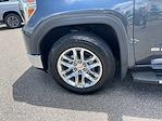 2021 GMC Sierra 1500 Crew Cab 4WD Pickup for sale #253889A - photo 11