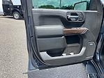 2021 GMC Sierra 1500 Crew Cab 4WD Pickup for sale #253889A - photo 12