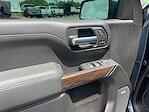 2021 GMC Sierra 1500 Crew Cab 4WD Pickup for sale #253889A - photo 13
