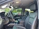 2021 GMC Sierra 1500 Crew Cab 4WD Pickup for sale #253889A - photo 14