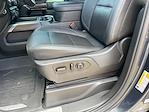 2021 GMC Sierra 1500 Crew Cab 4WD Pickup for sale #253889A - photo 15