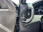 2021 GMC Sierra 1500 Crew Cab 4WD Pickup for sale #253889A - photo 16