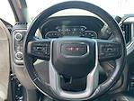 2021 GMC Sierra 1500 Crew Cab 4WD Pickup for sale #253889A - photo 17