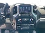 2021 GMC Sierra 1500 Crew Cab 4WD Pickup for sale #253889A - photo 18