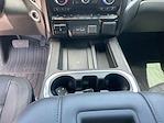 2021 GMC Sierra 1500 Crew Cab 4WD Pickup for sale #253889A - photo 19