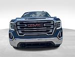 2021 GMC Sierra 1500 Crew Cab 4WD Pickup for sale #253889A - photo 3