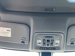 2021 GMC Sierra 1500 Crew Cab 4WD Pickup for sale #253889A - photo 20