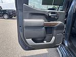 2021 GMC Sierra 1500 Crew Cab 4WD Pickup for sale #253889A - photo 21