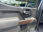 2021 GMC Sierra 1500 Crew Cab 4WD Pickup for sale #253889A - photo 22