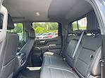 2021 GMC Sierra 1500 Crew Cab 4WD Pickup for sale #253889A - photo 23