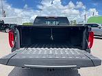 2021 GMC Sierra 1500 Crew Cab 4WD Pickup for sale #253889A - photo 24