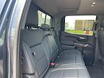 2021 GMC Sierra 1500 Crew Cab 4WD Pickup for sale #253889A - photo 25