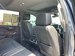 2021 GMC Sierra 1500 Crew Cab 4WD Pickup for sale #253889A - photo 26