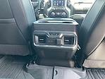 2021 GMC Sierra 1500 Crew Cab 4WD Pickup for sale #253889A - photo 27