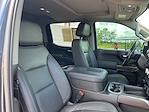 2021 GMC Sierra 1500 Crew Cab 4WD Pickup for sale #253889A - photo 28