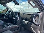 2021 GMC Sierra 1500 Crew Cab 4WD Pickup for sale #253889A - photo 29