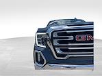 2021 GMC Sierra 1500 Crew Cab 4WD Pickup for sale #253889A - photo 4