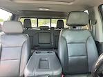 2021 GMC Sierra 1500 Crew Cab 4WD Pickup for sale #253889A - photo 30